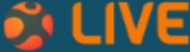 MultiCanais Logo